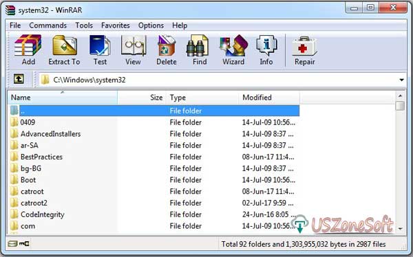 Download rar software free laest version windows 7