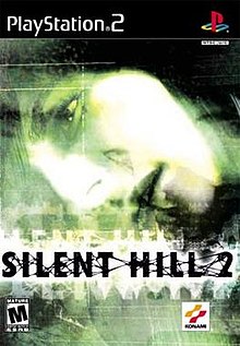 Silent Hill Free Online Game